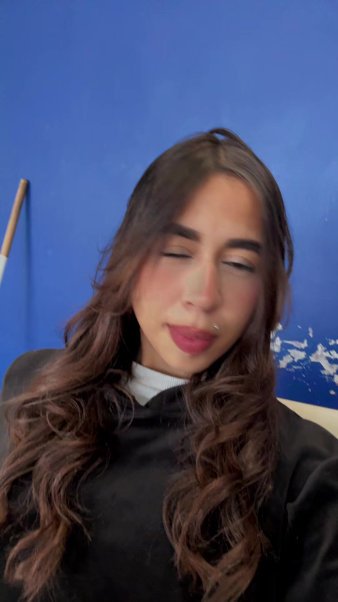 @Kaay 👸🏻