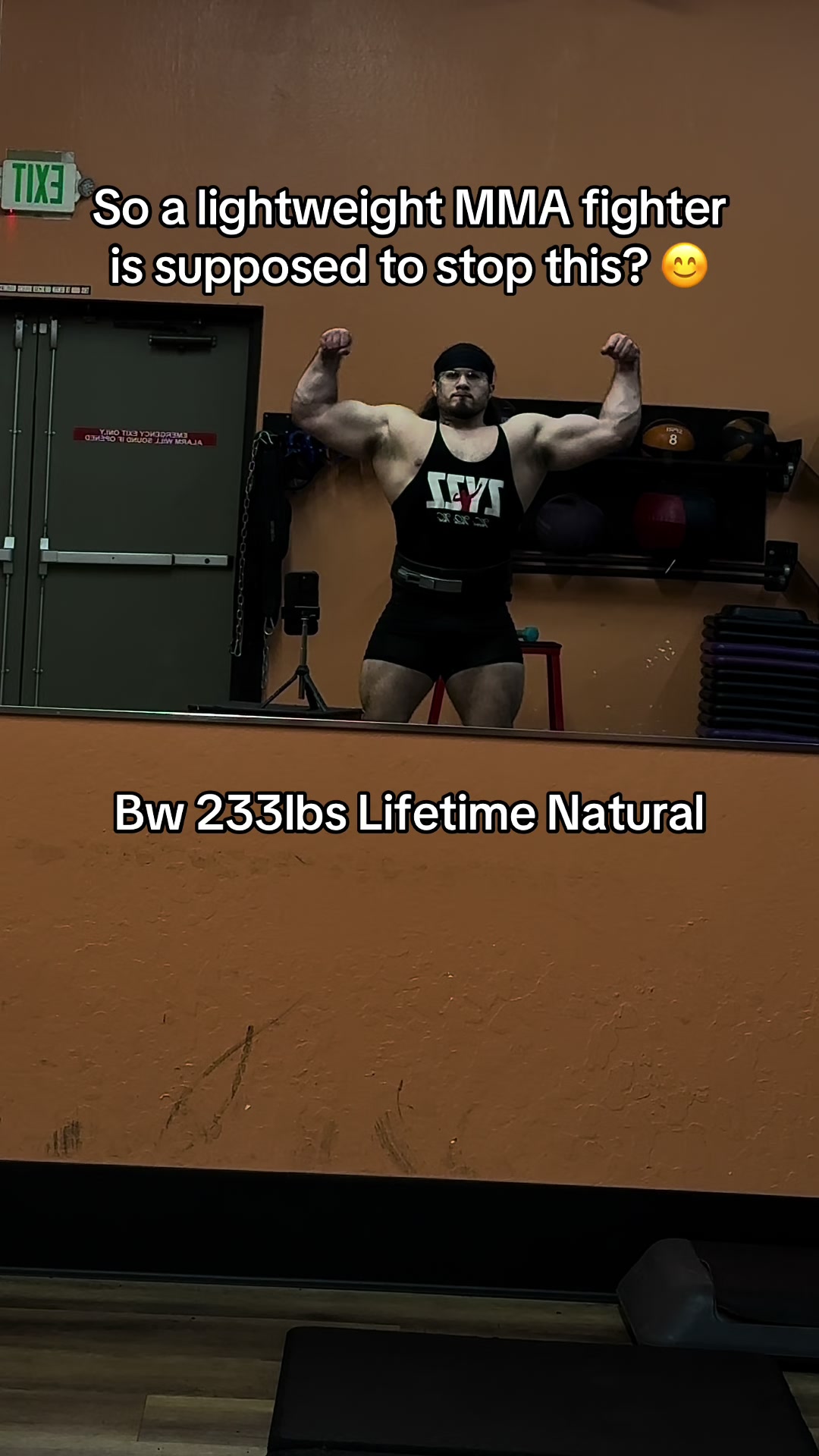 @Tony.vendetta