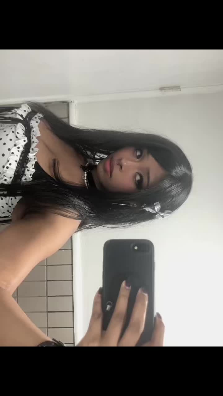 @Catboyluvahh83