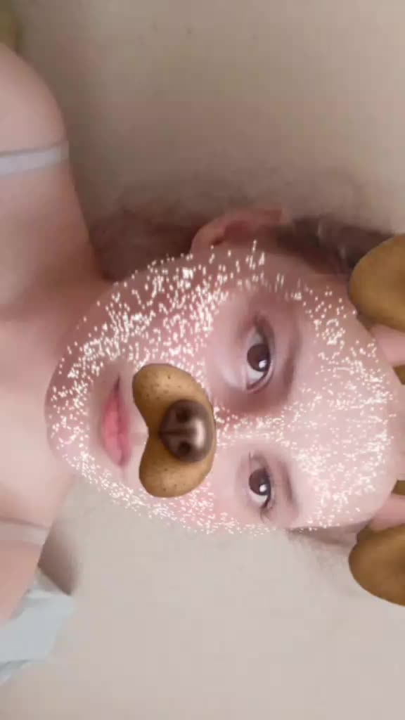 @Люба Коткина