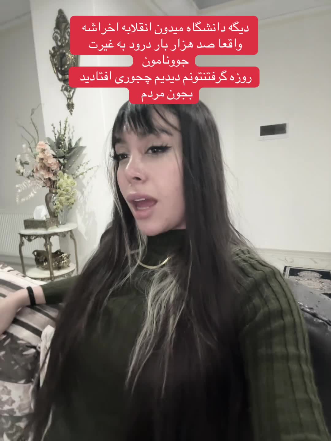 @heleya