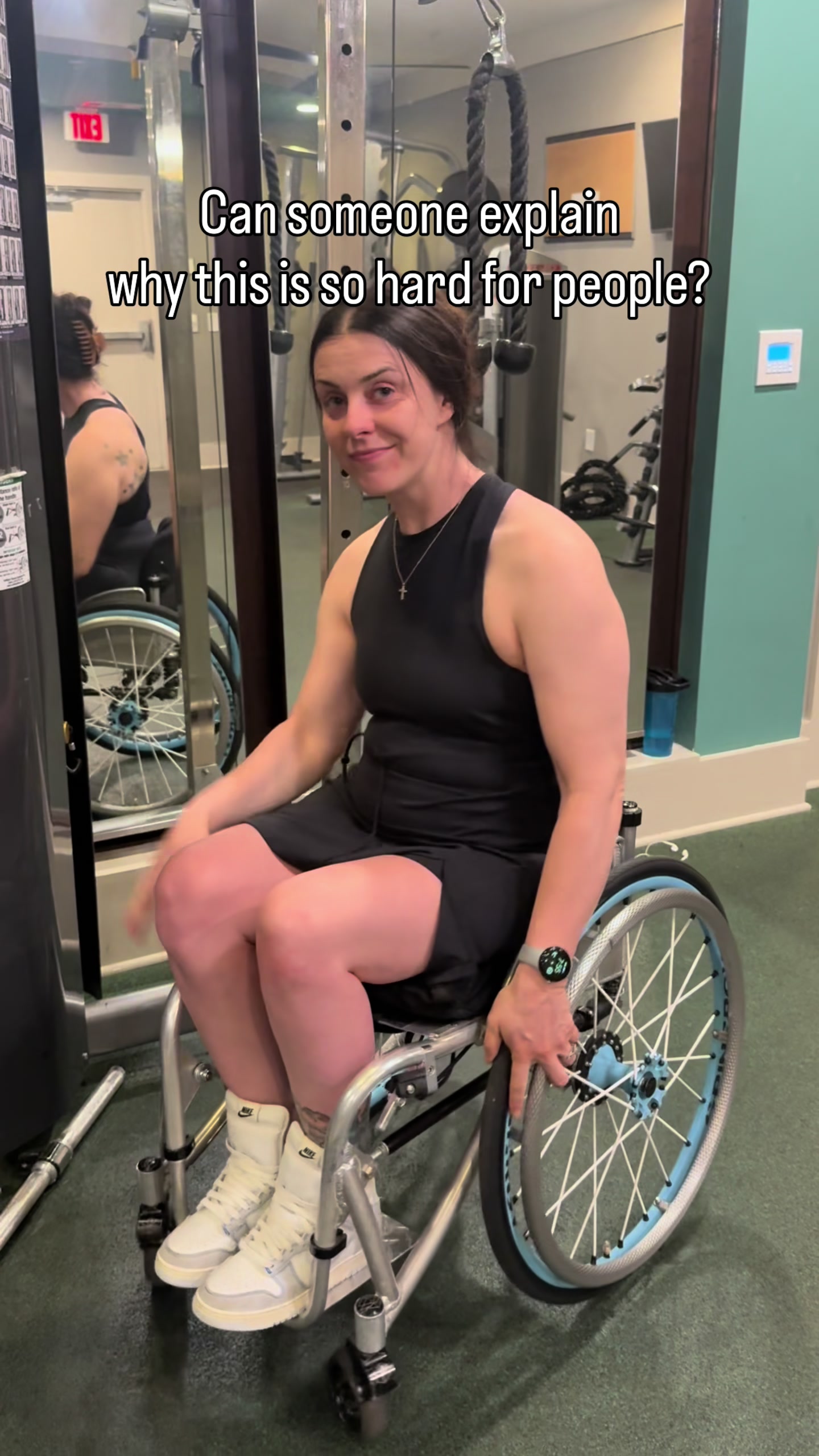 @Jesi Stracham