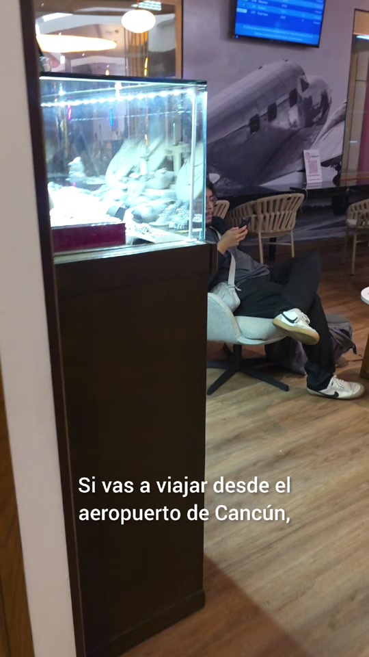 @Hedonista Mexicano