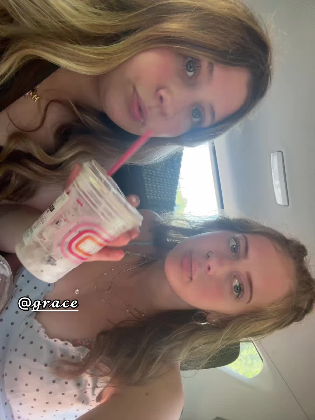 @𝓡𝓲𝓵𝓮𝔂 🪶