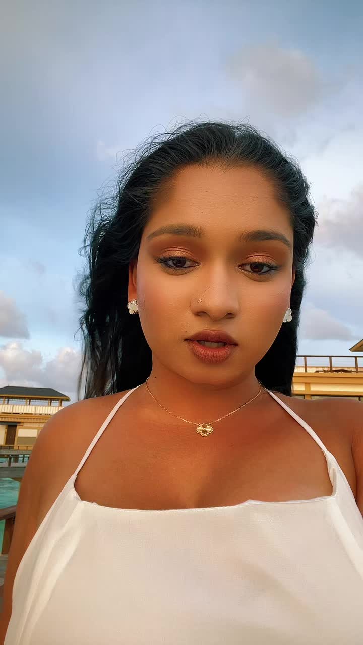 @kpatel_23