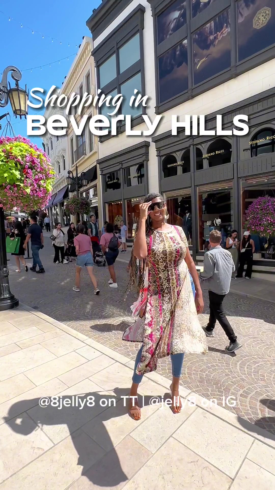 @Jelly | Travel, Events & Food