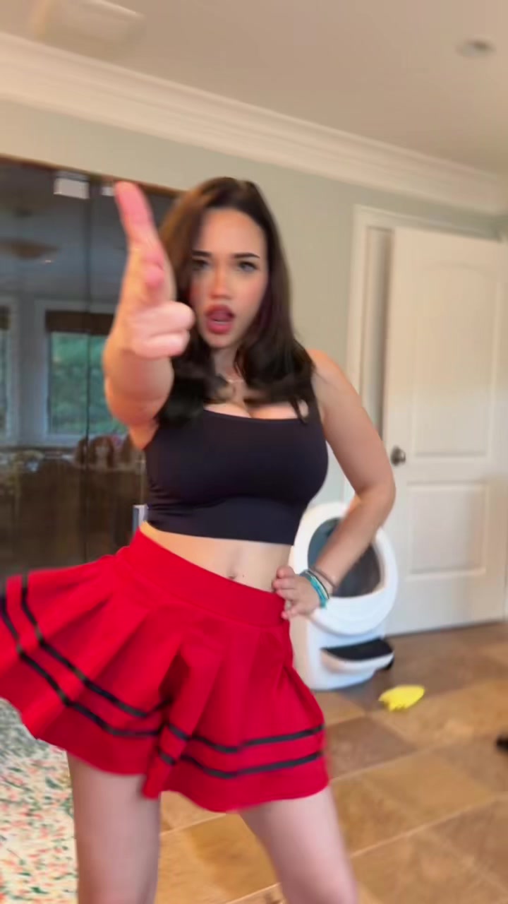 @sofia gomez