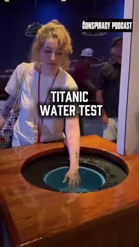 @Conspiracypodcast
