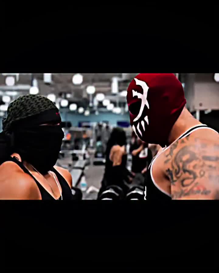 @cali_fit_Lucha