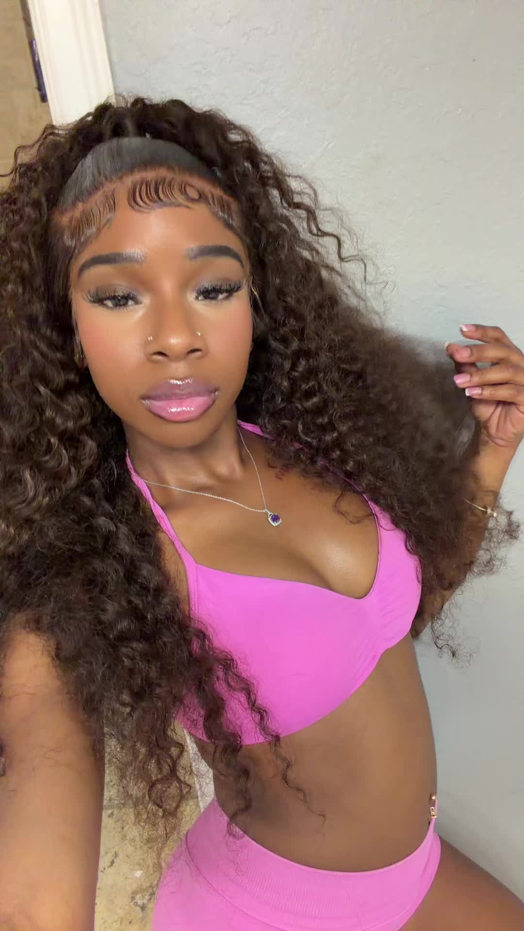 @deyy