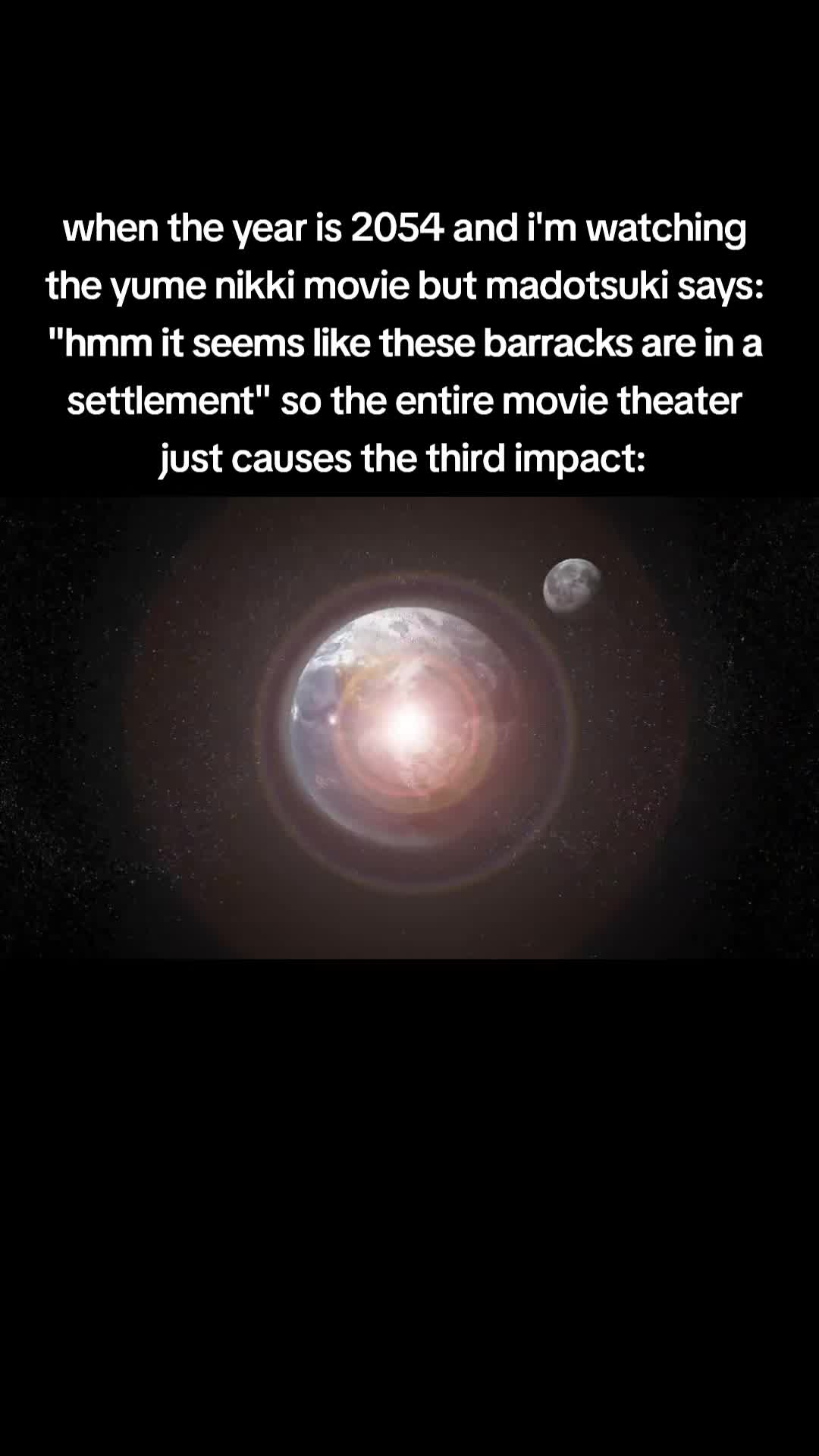 @multifandomer