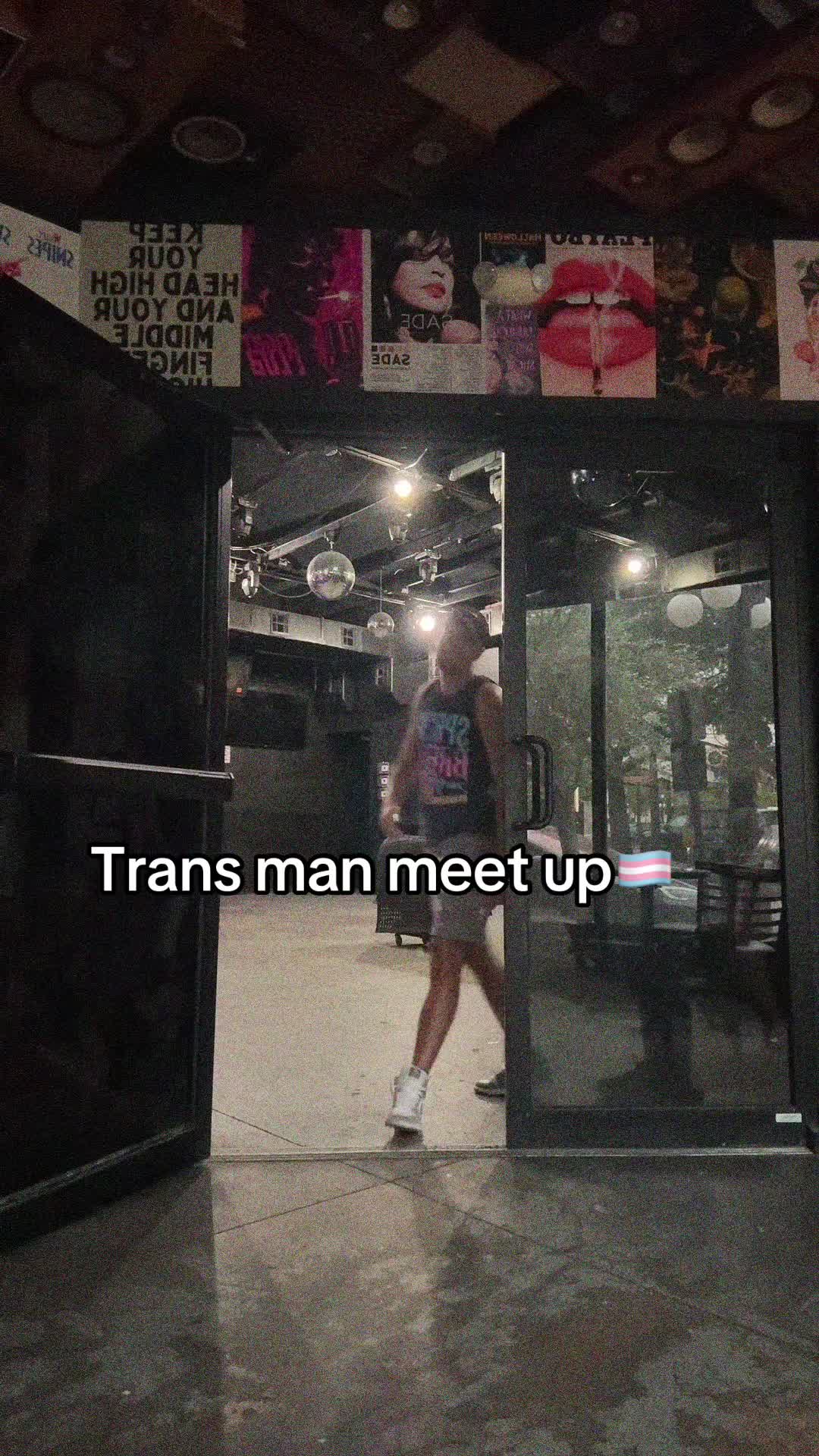 @Positivevibesonly