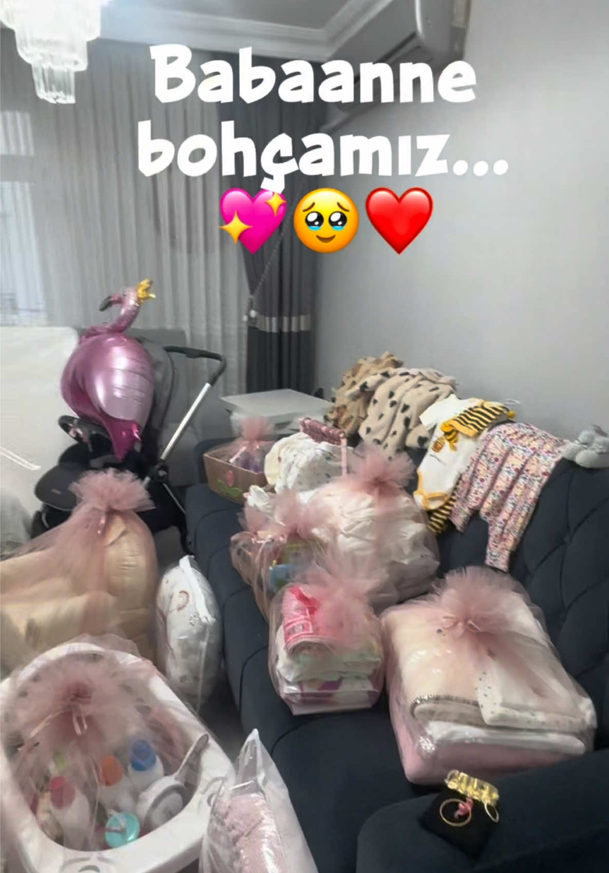 @𝐇𝐚𝐜𝐞𝐫 𝐊𝐡𝐚𝐥𝐤𝐡𝐚𝐥ı