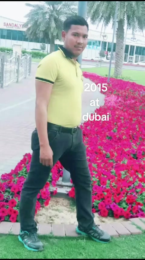 @@Pushkar Majhi 25🇪🇦🇪🇸🇪🇸