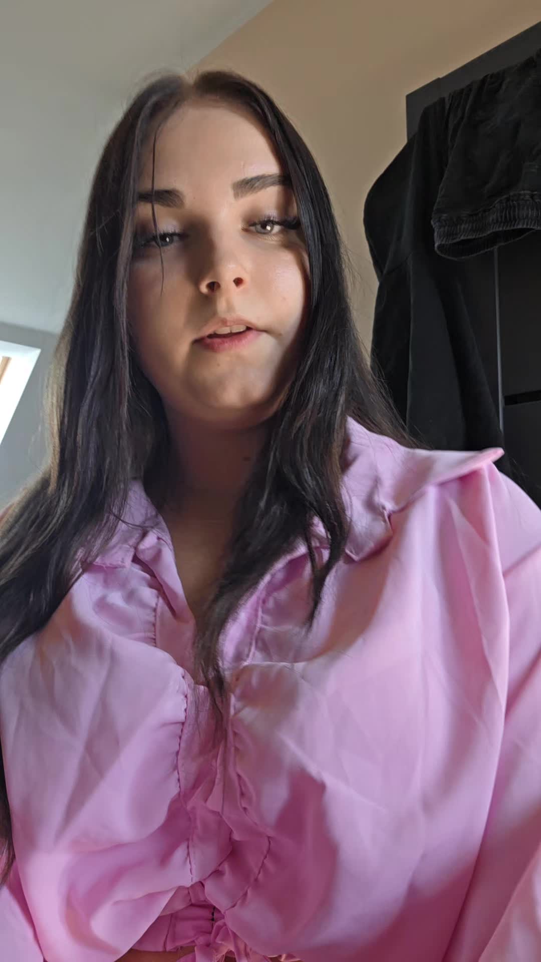 @mała_czarna🖤😻