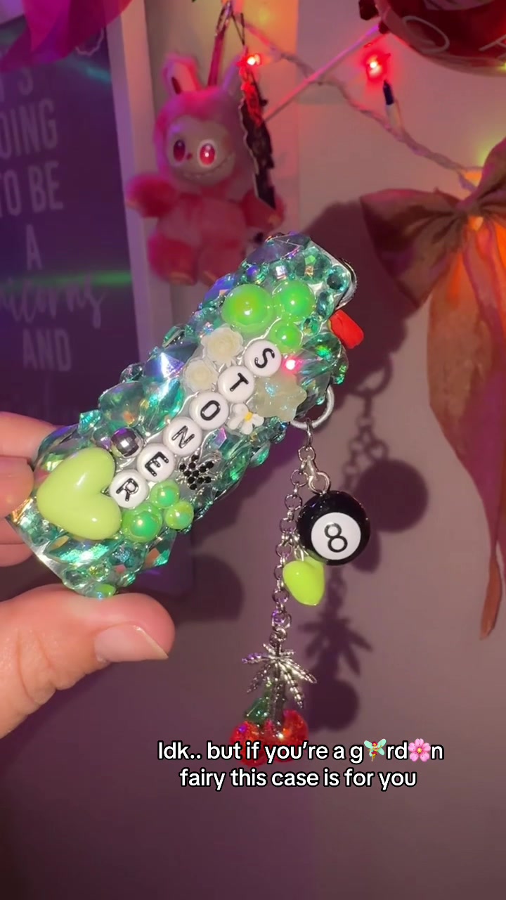 @Babygirlbrit🫶🏼🍃✨