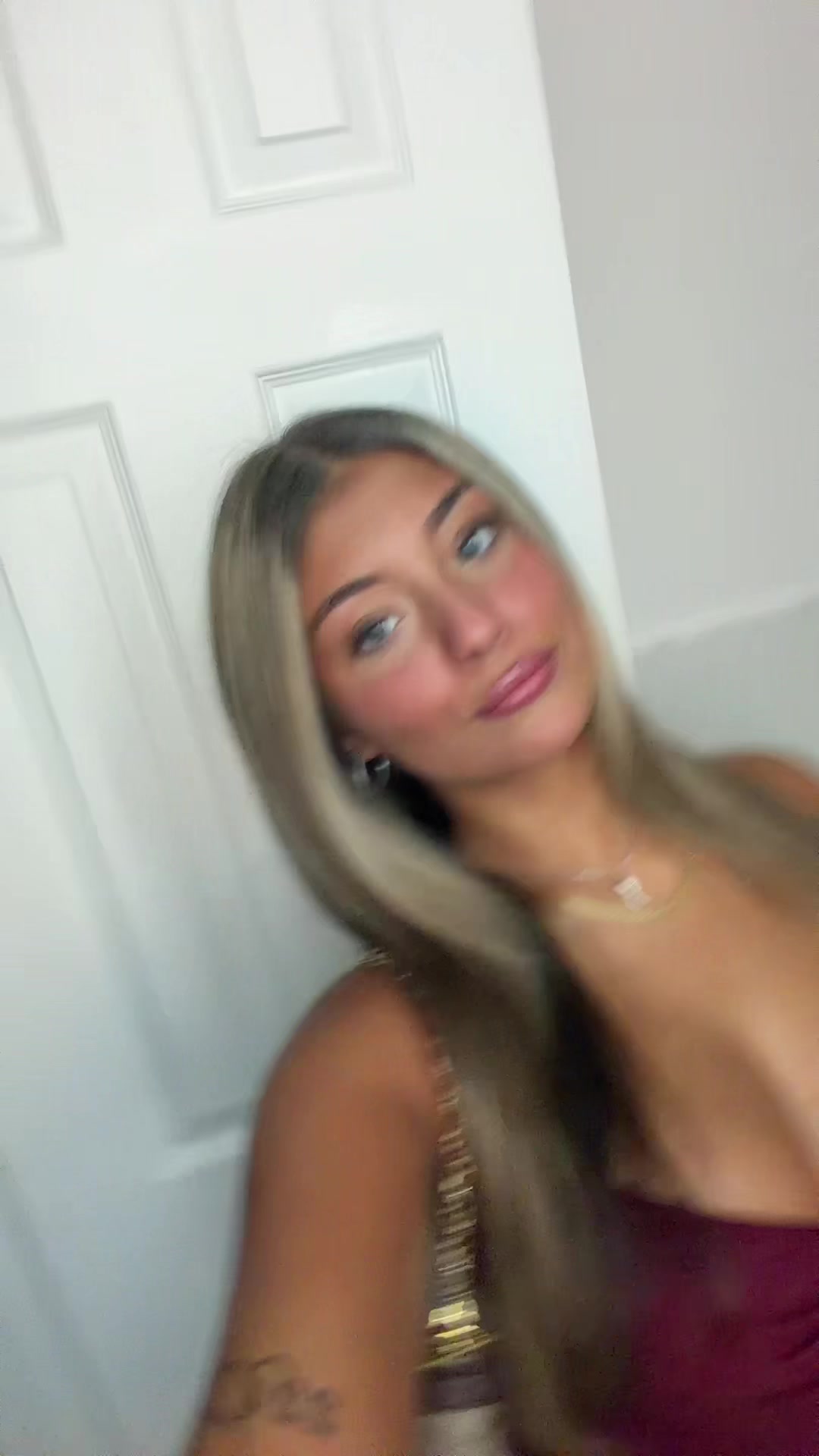 @nick