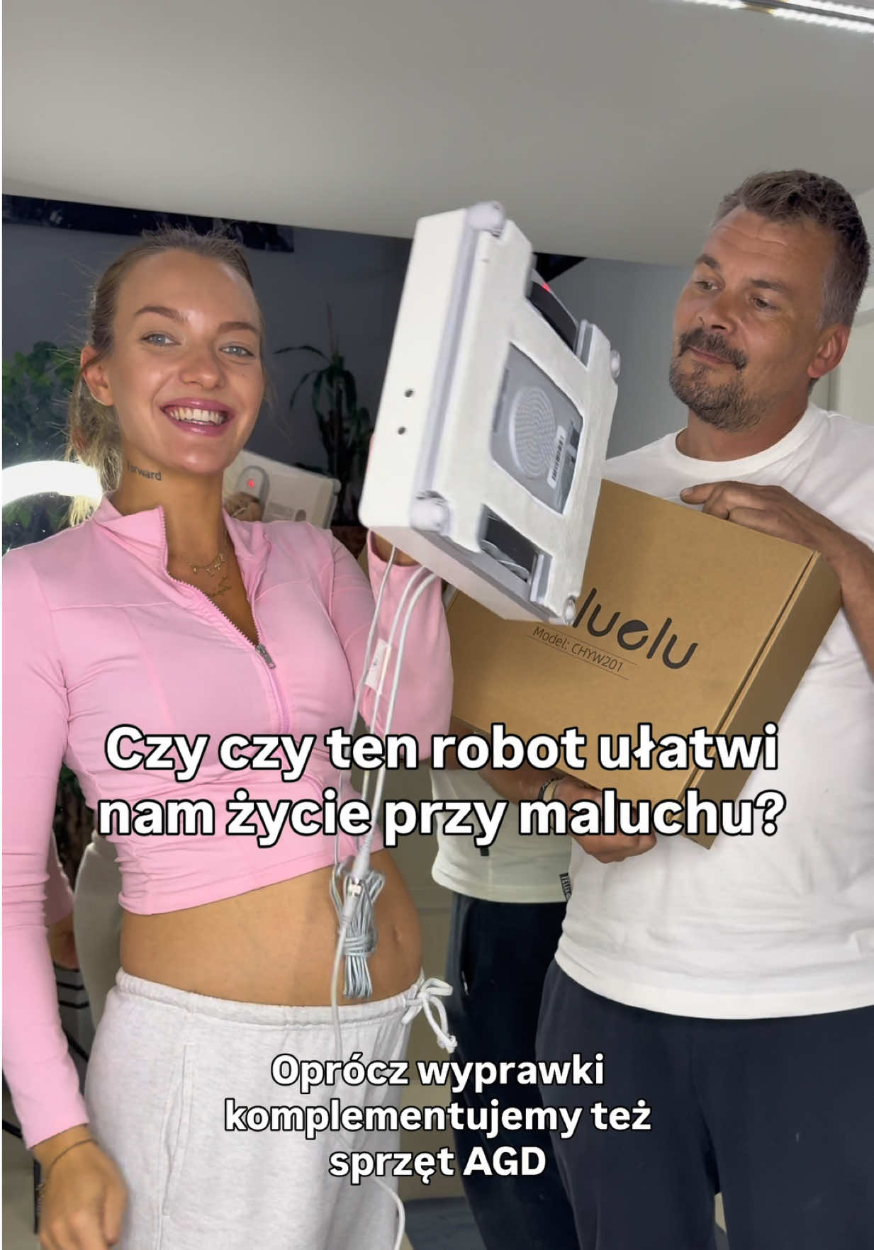 @Vikiwaskowiak