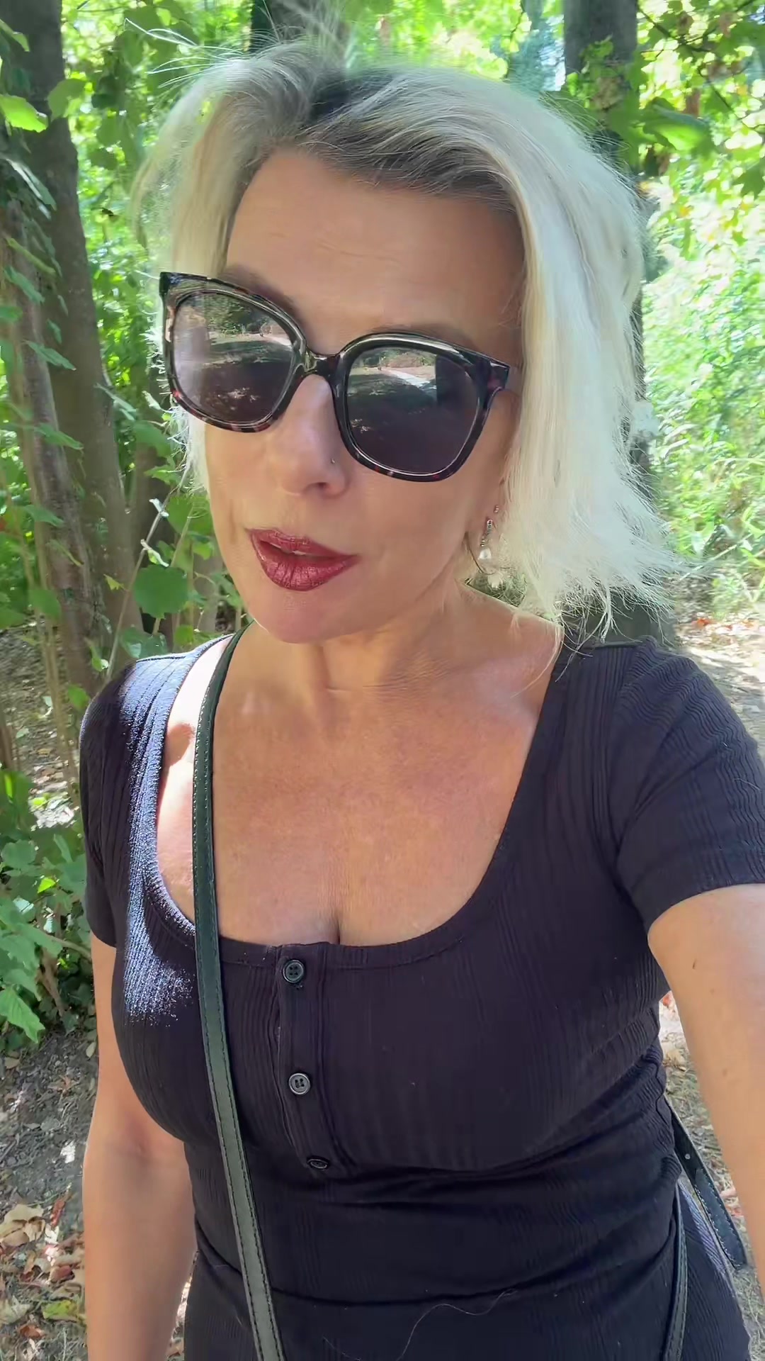 @Petitelilydeparis