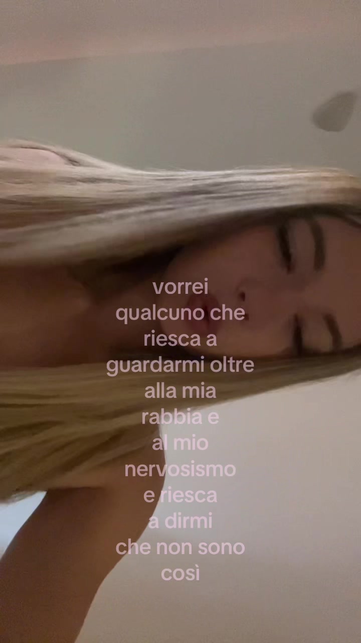@secret.account0548