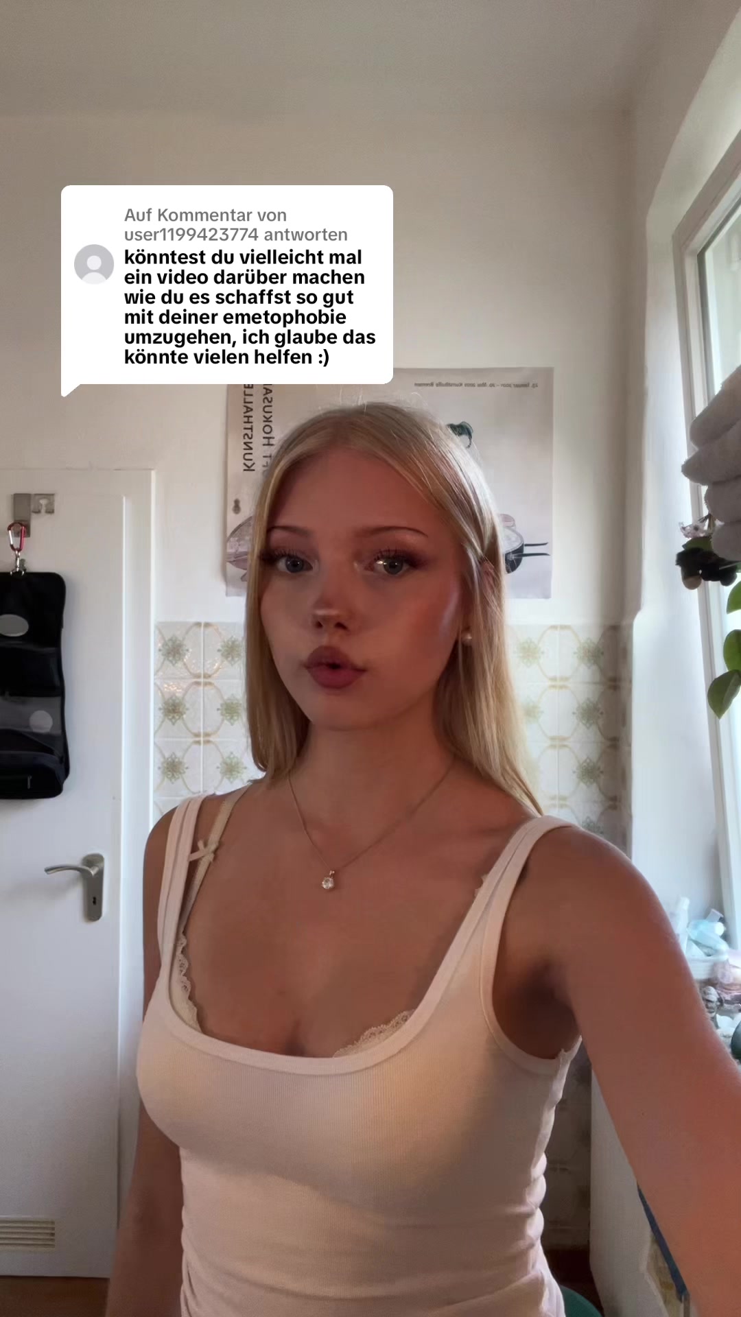 @Lou🧘🏼♀️