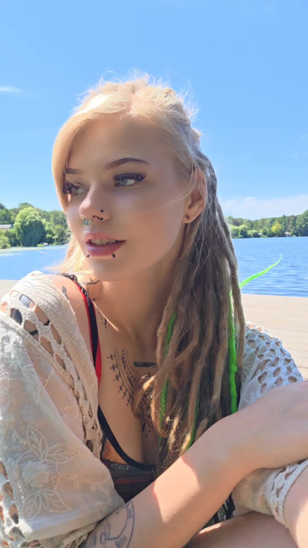 @toni_flowDark