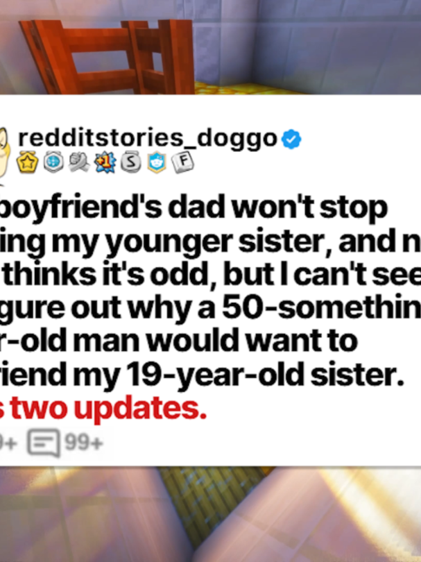 @reddit doggo