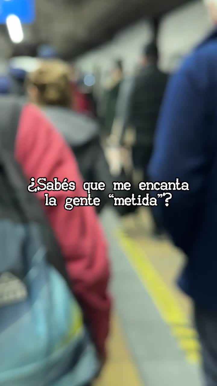 @oskyvlk