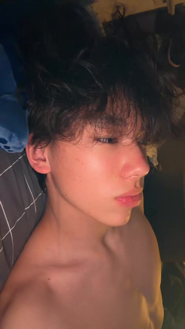 @9
