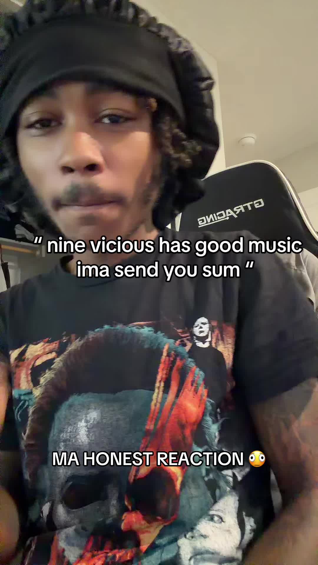 @tears