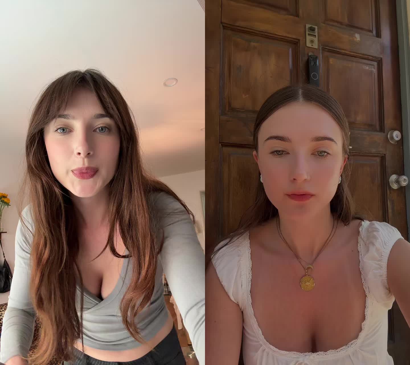 @Tess Amelia