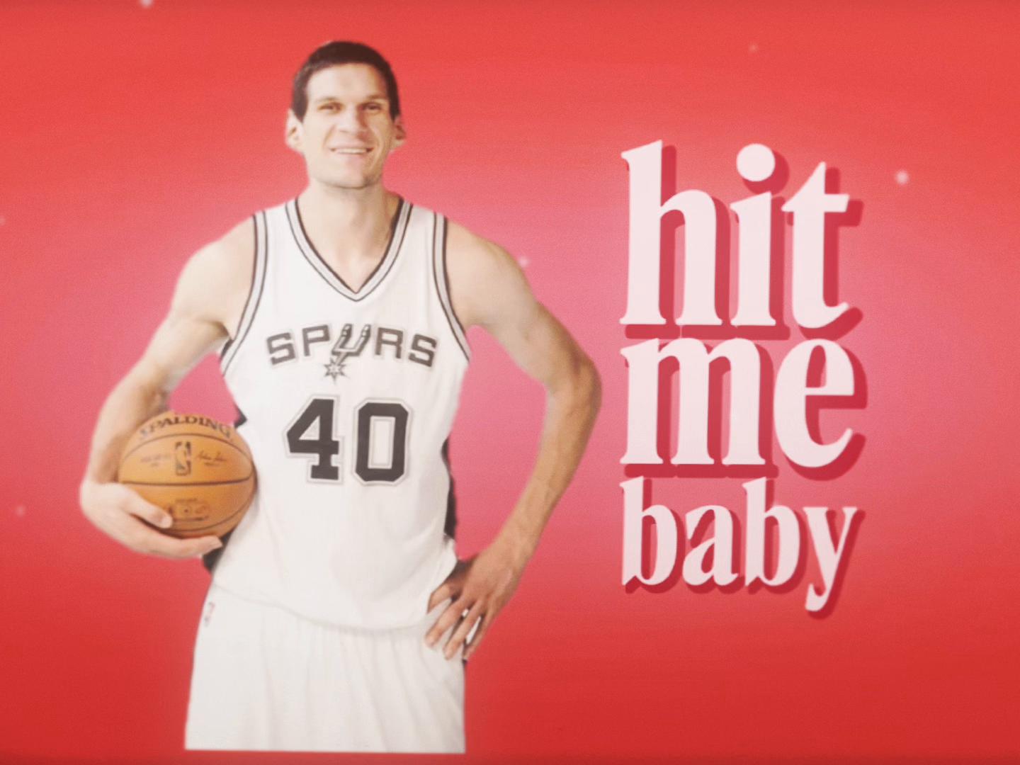 @spursnstuff