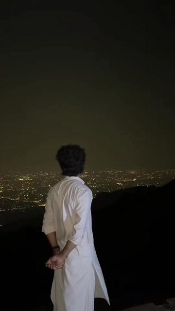 @میاں باسط مہمند