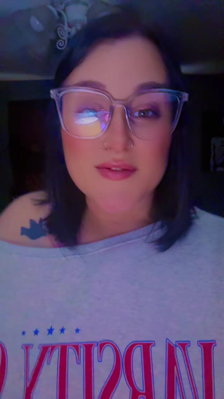 @J💜E💜N💜N