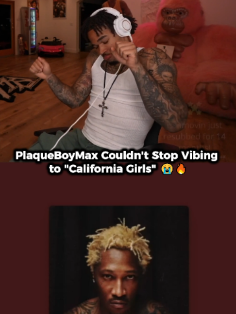 @taclipz
