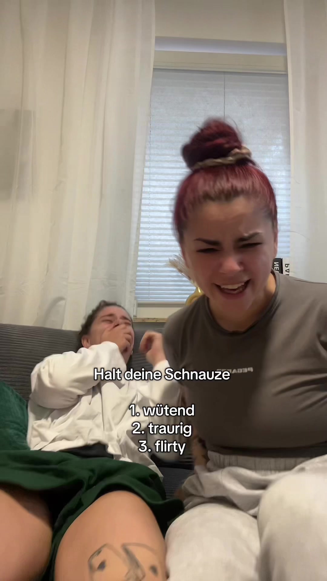 @leadtrox
