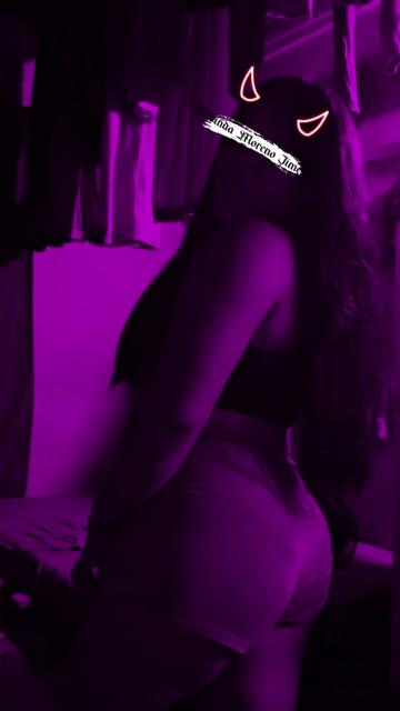@♂️📛👹Gatita&trade;Chiquitas👹📛♂️