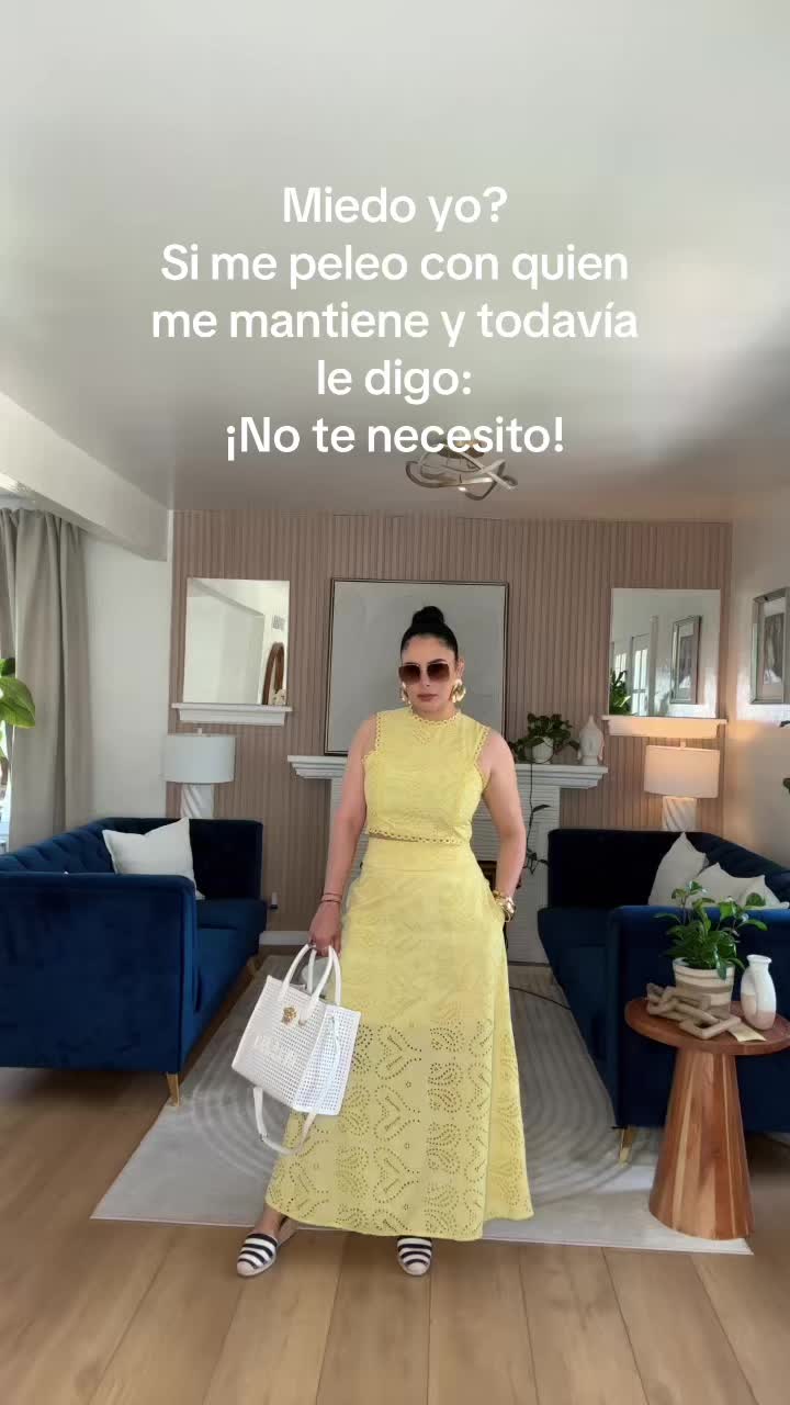 @lorenayesenia8a