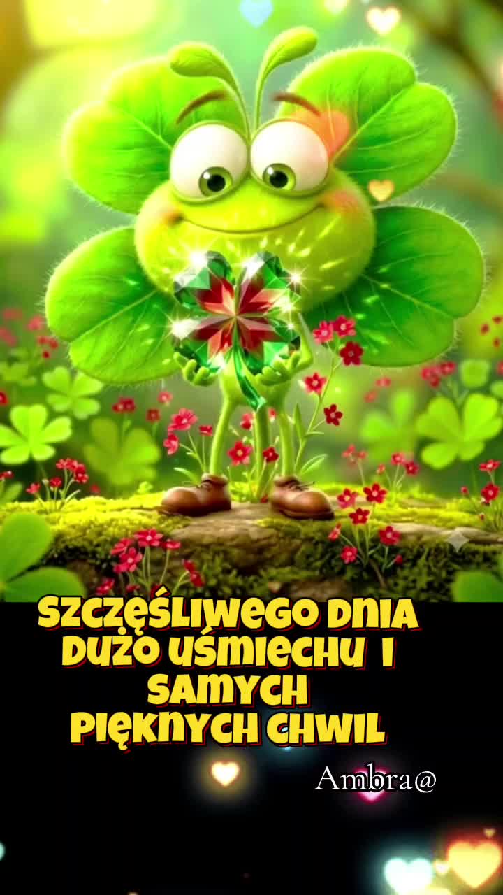 @Ambra@