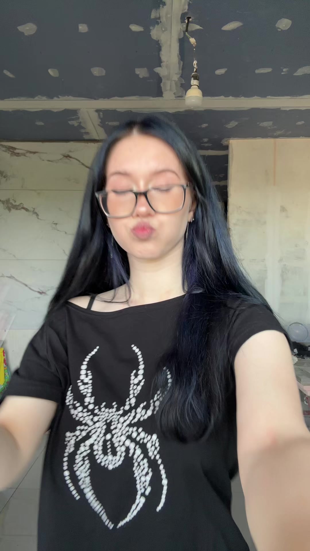 @ася я