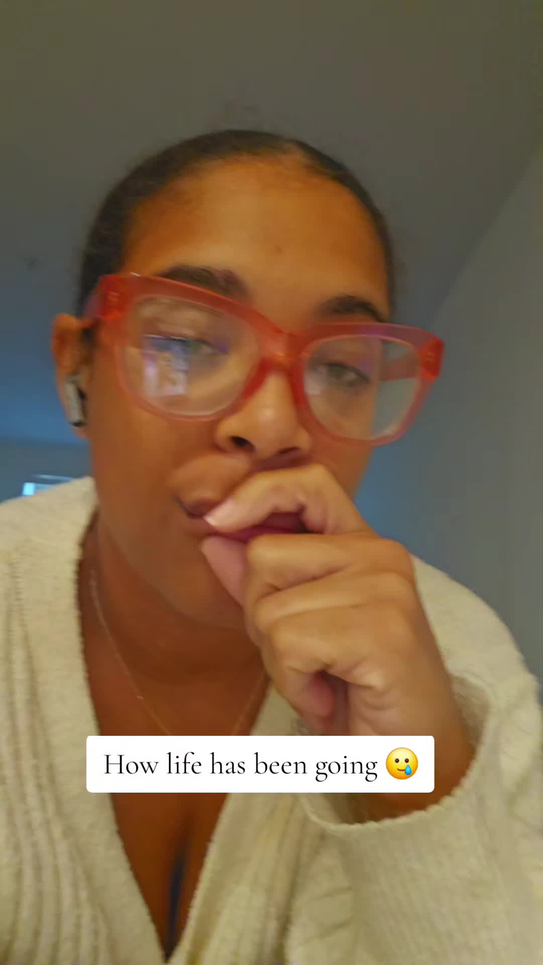 @Ebony Jay Hardiman