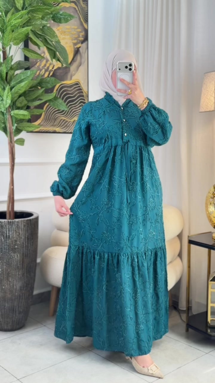 @Ab collection by asma