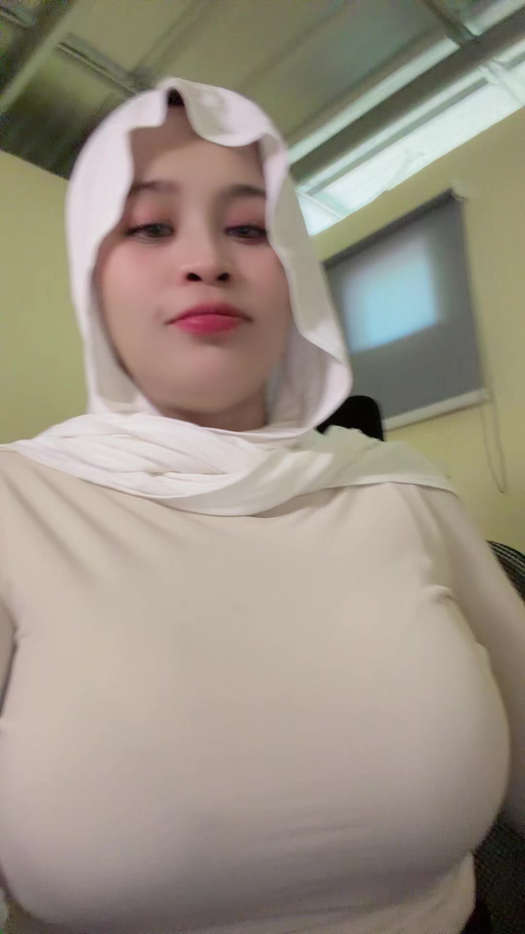 @user38แดฐ