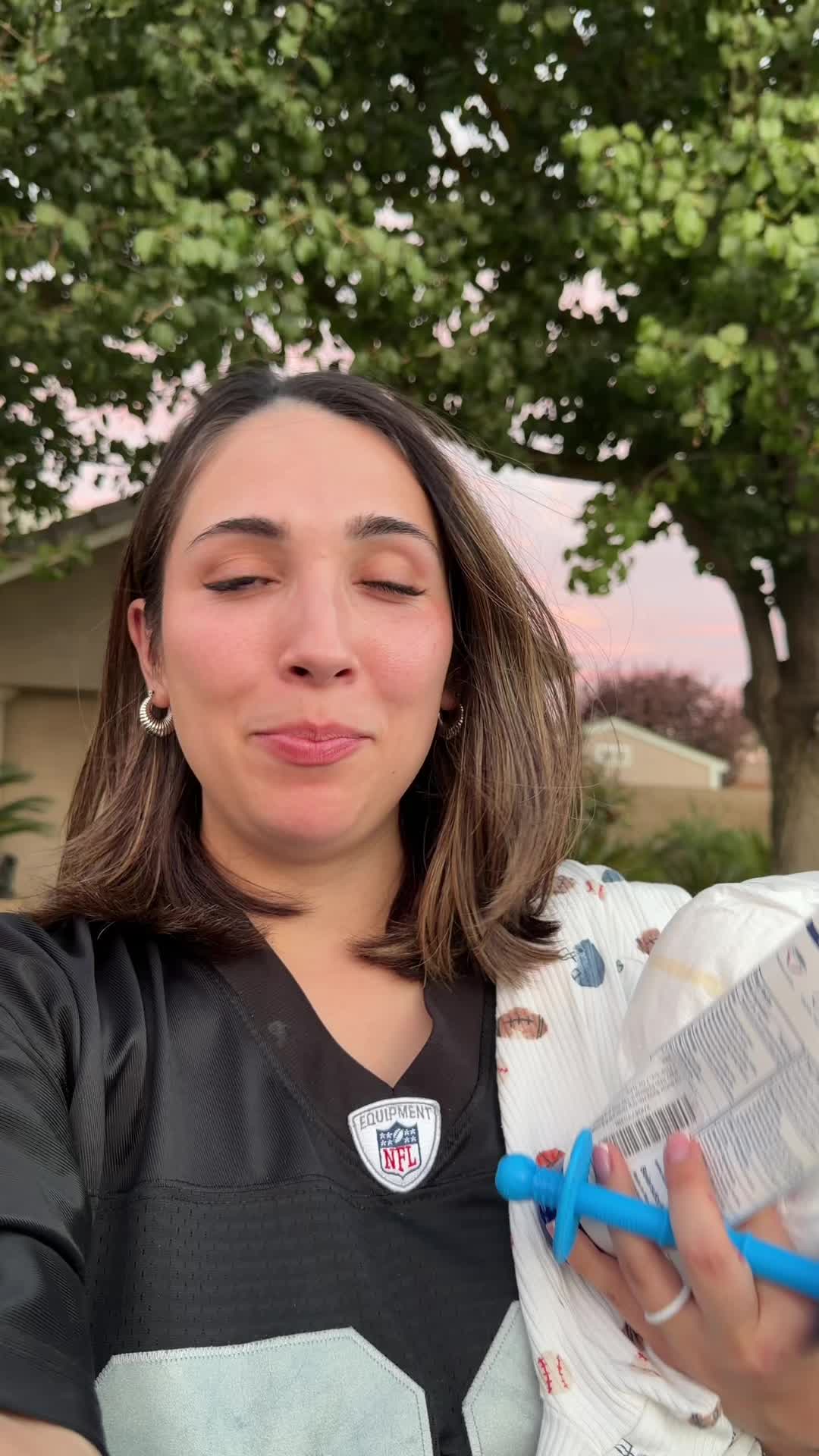 @Nat