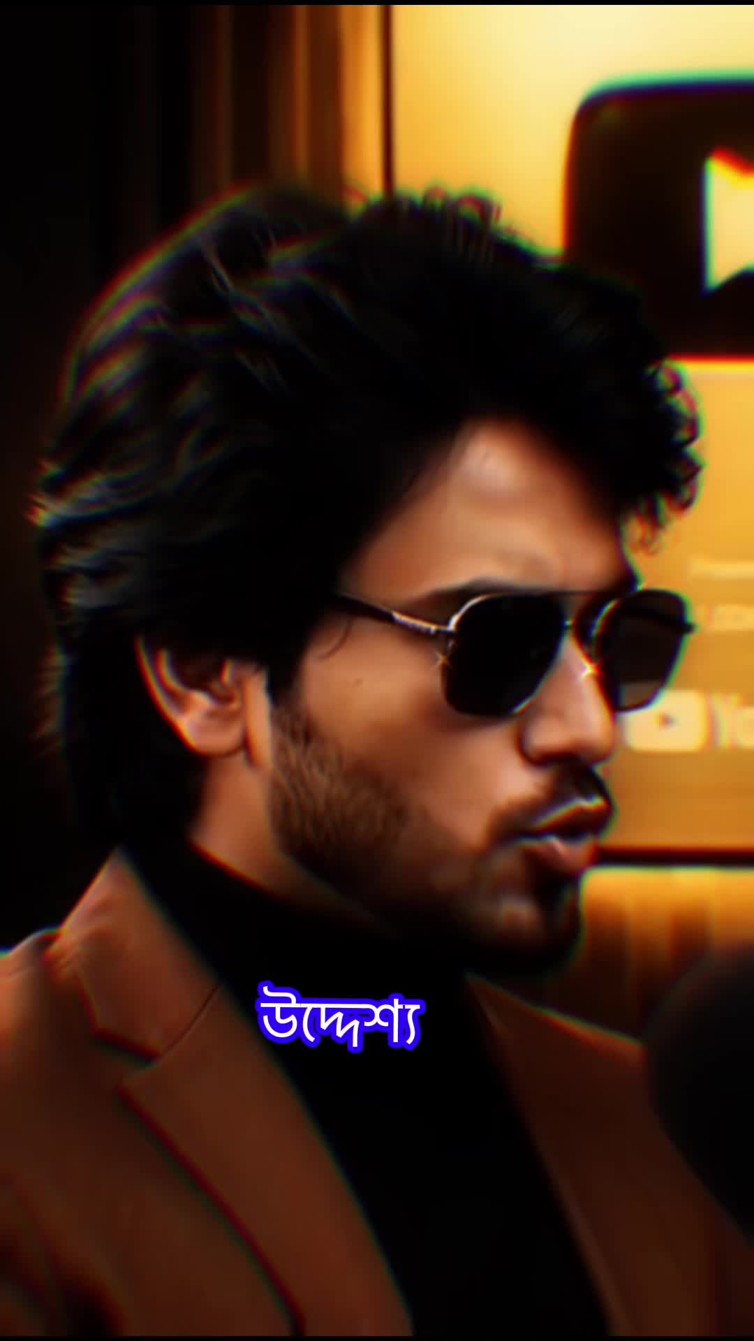 @Ａℓℓ Ⓘ𝐍 𝕠𝐍&epsilon; 🇧🇩🇺🇸✌️