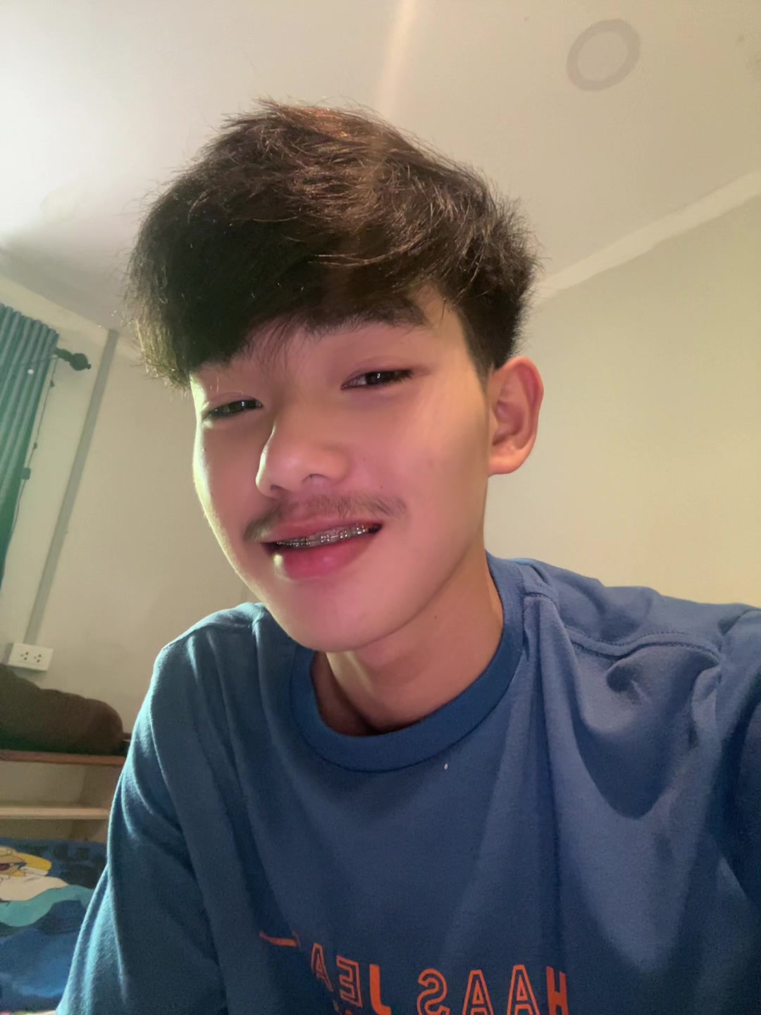 @TleDummy🃏
