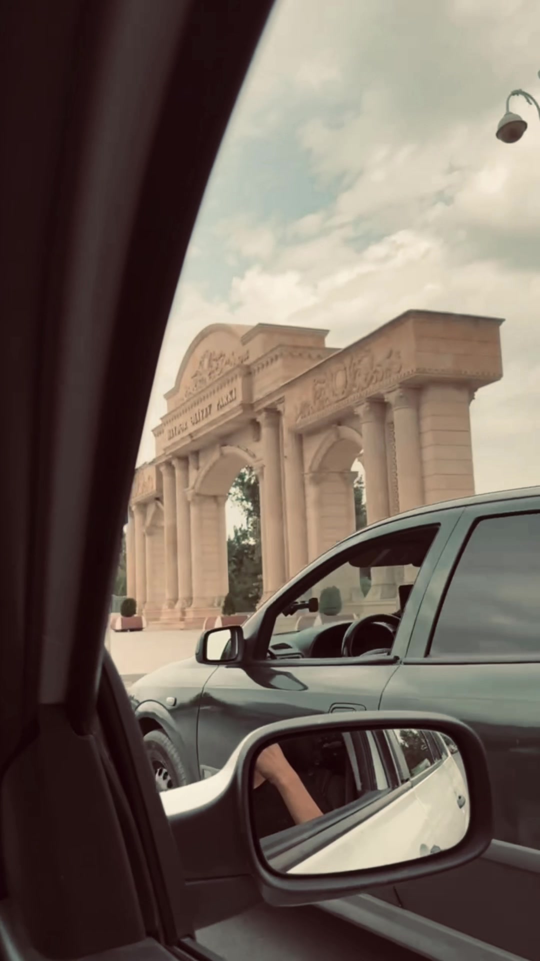 @𝟏 𝟏 𝟏 🇦🇿