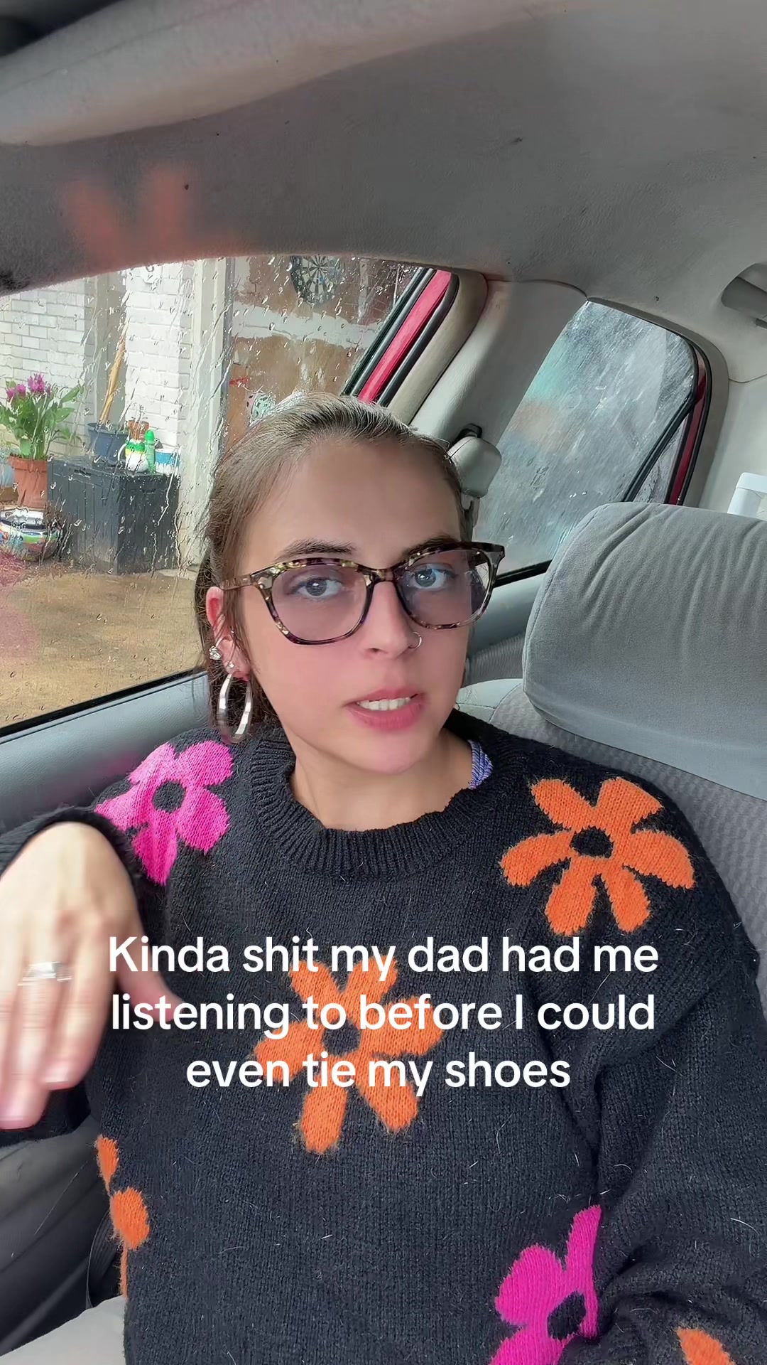 @Cashlynnkayy