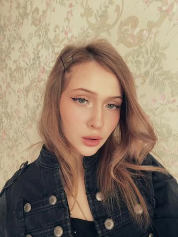 @k2iGmfl