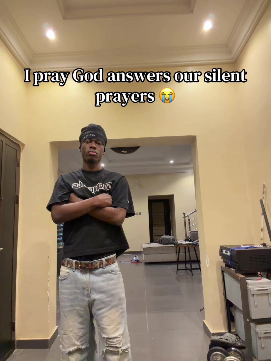 @damola